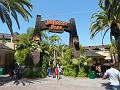 Universal Studio P1020266